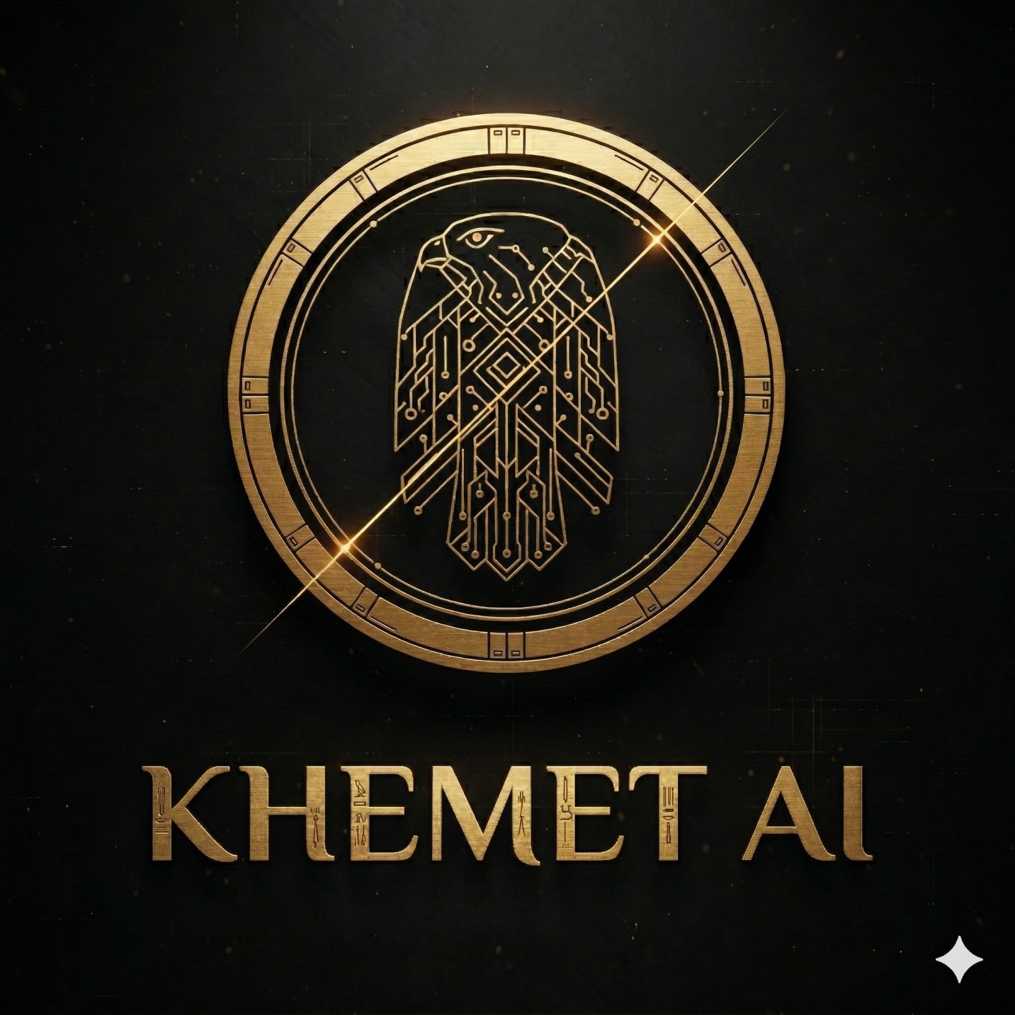 Khemet Voice